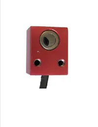 Racepak 810-SN-IR-T-200