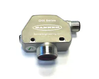 Racepak 810-SN-RHB2