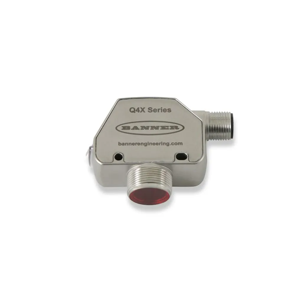 RCP 810-SN-RHB2