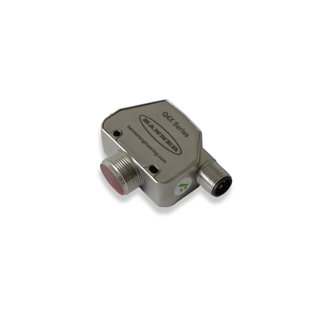 RCP 810-SN-RHB2