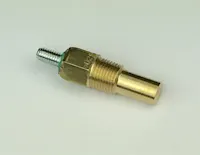Racepak 810-TR-250