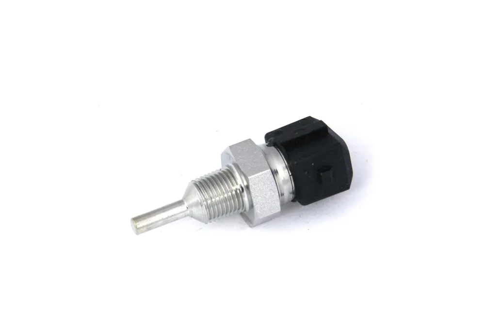 Racepak 810-TR-300