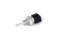 Racepak 810-TR-300