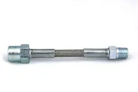 Racepak 810-XP-HOSEEXT