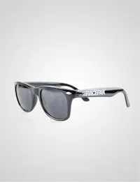 Racepak 880-PM-SHADES