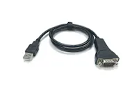 Racepak 890-CA-USB2SER