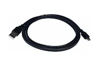 Racepak 890-CA-USBABM-6