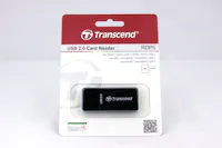 Racepak 890-SD-RDR-5