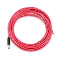 Racepak 280-CA-RD240CT