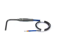 Racepak 800-TC-B3-12