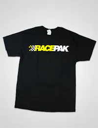 Racepak 880-PM-MTBKP-L