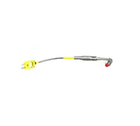 Racepak 800-TC-FT-ASM