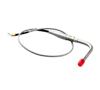 Racepak 800-TC-S4-09