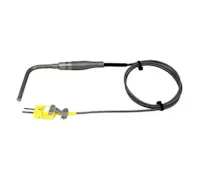 Racepak 800-TC-S4-36MMC
