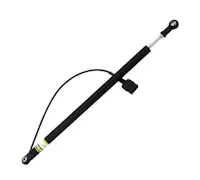 Racepak 800-LN-TRV2