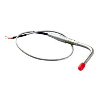 Racepak 800-TC-T4-18