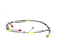Racepak 800-TC-T4-SET2