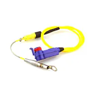 Racepak 220-VP-TC-HEADR
