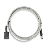 Racepak 280-CA-GY072R3