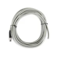 Racepak 280-CA-GY240CT