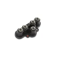 Racepak 280-CA-IM-PWRRP