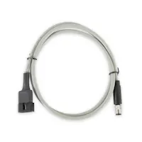 Racepak 280-CA-GY036R3