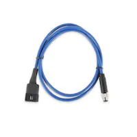 Racepak 280-CA-BL036R3