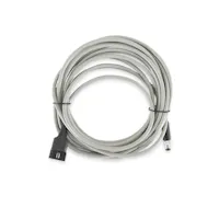 Racepak 280-CA-GY180R3