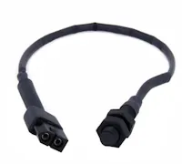 Racepak 800-SS-RB-5
