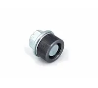 Racepak 810-TX-AFWLD