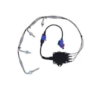 Racepak 220VPTC5678T36