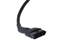 Racepak 800-SS-MSC-5S