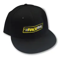 Racepak 880-PM-CAPSNAP