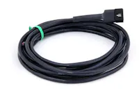 Racepak 680-CA-SR-G2XP