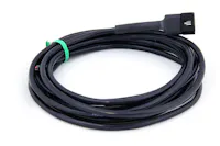 Racepak 680-CA-T144
