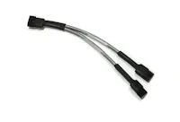 Racepak 800-CA-3PY