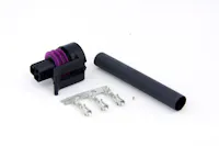 Racepak 810-CN-LAMBDA