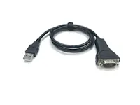 Racepak 890-BT-USB