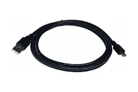 Racepak 890-CA-USBAA-6