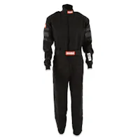 RaceQuip 110002RQP