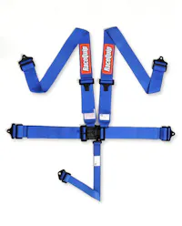 RaceQuip 711021RQP