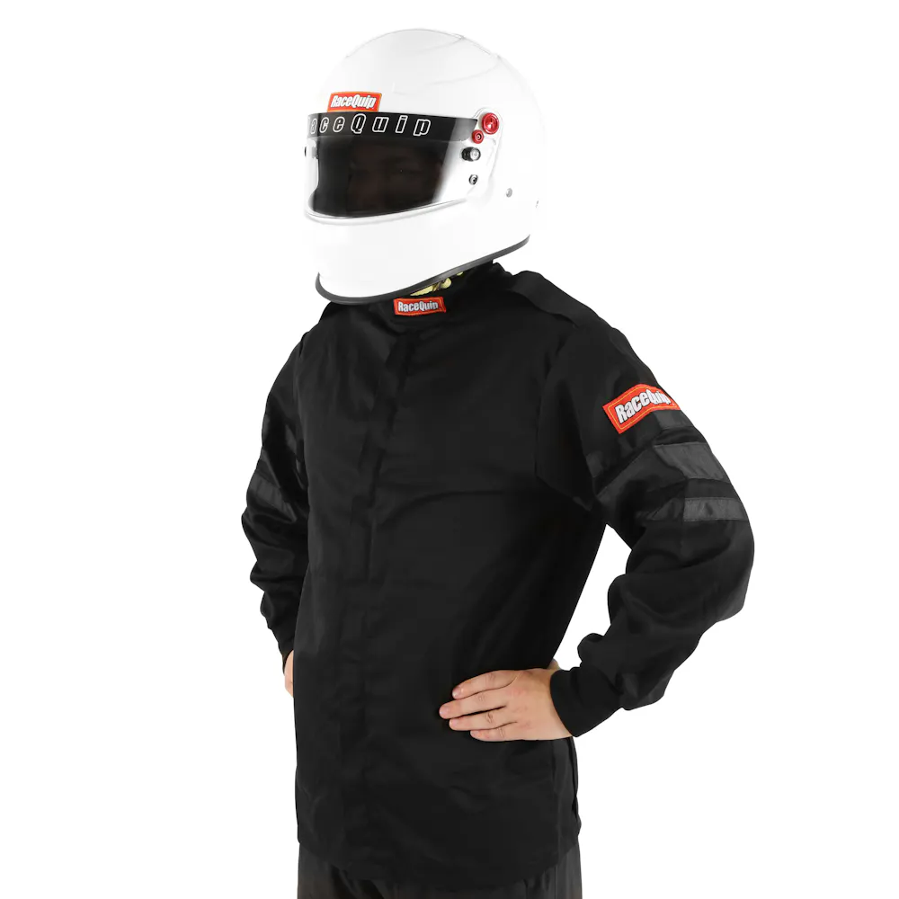 RaceQuip 111005RQP