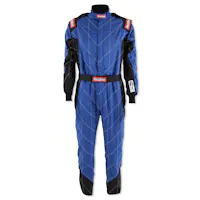 RaceQuip 91609279RQP