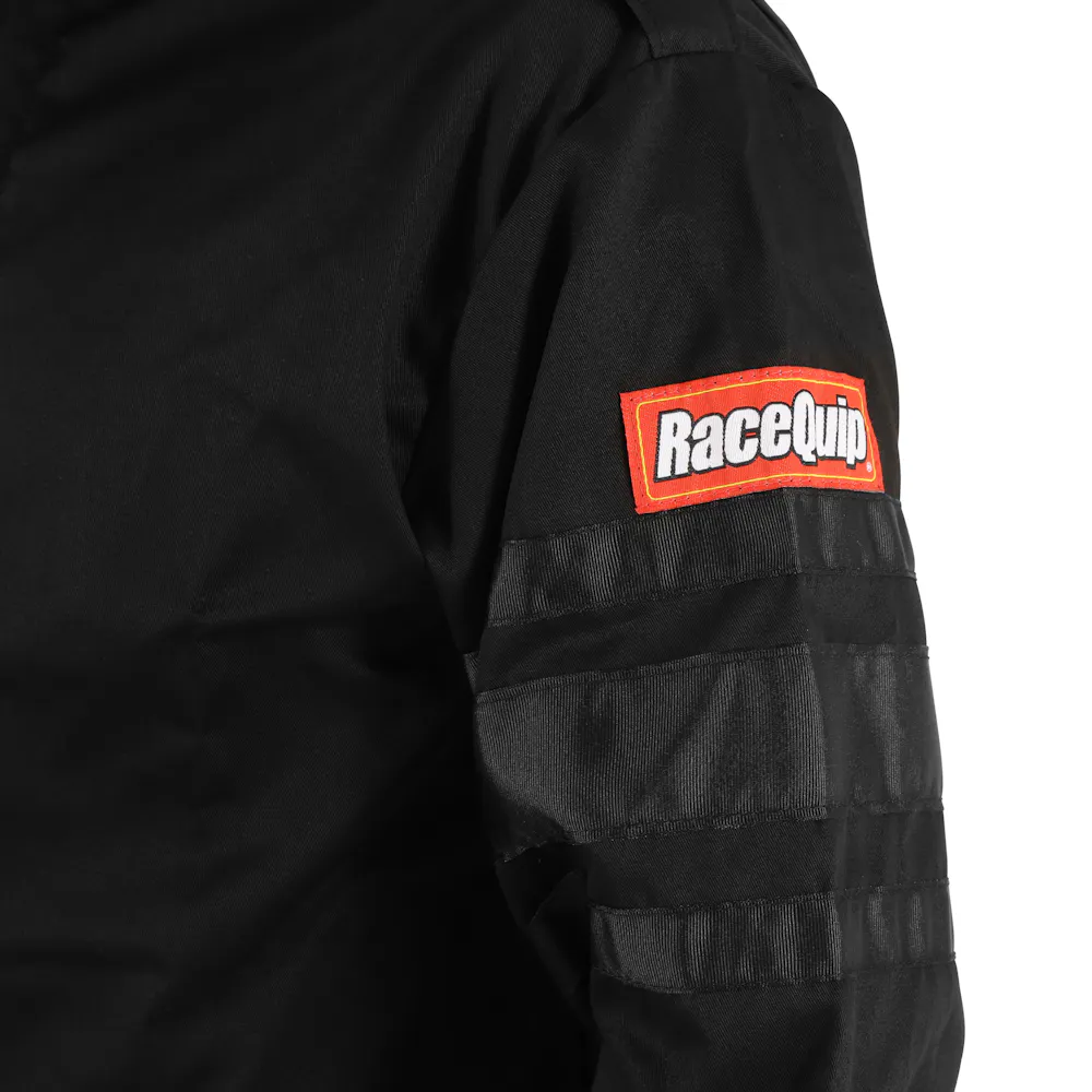 RaceQuip 111005RQP