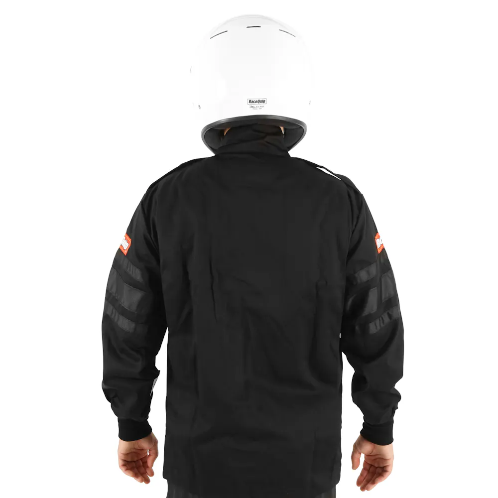 RaceQuip 111005RQP