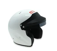 RaceQuip 256112RQP