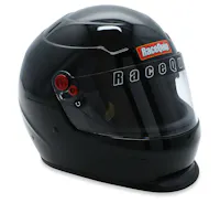 RaceQuip 276003RQP
