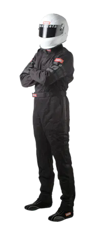 RaceQuip 110004RQP