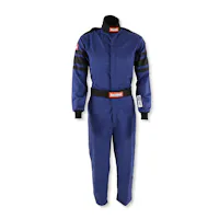 RaceQuip 110023RQP