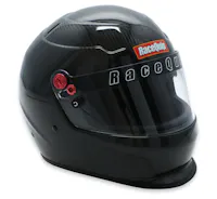 RaceQuip 92769039RQP
